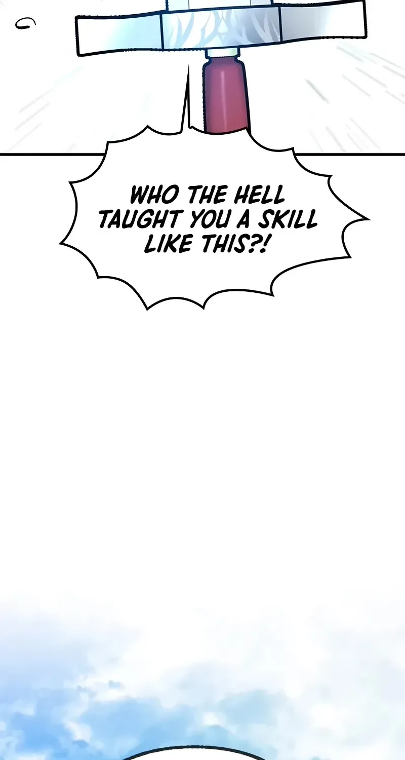 The Tutorial is Too Hard Zinmanga X Chapter 194 Page 30