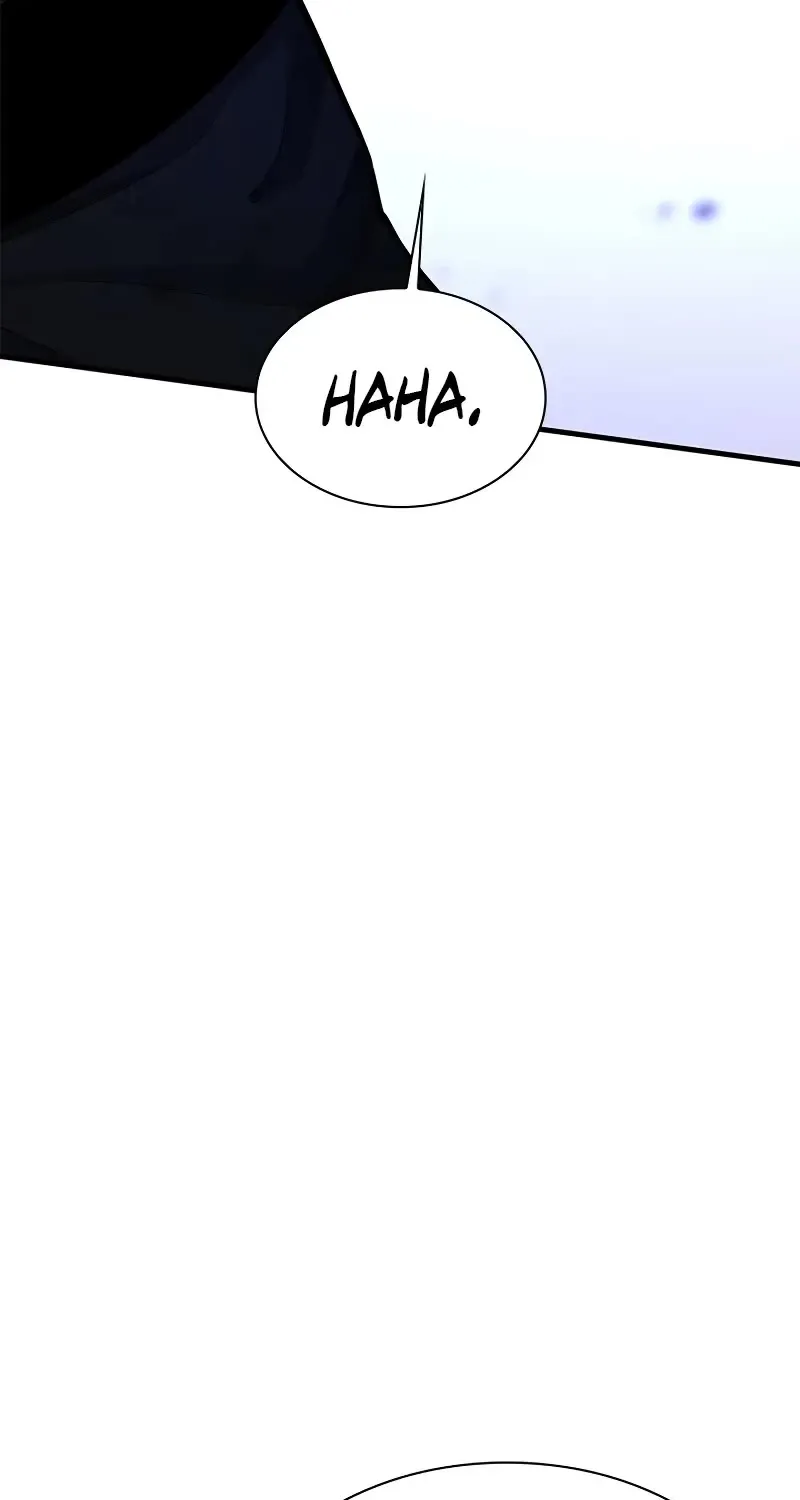 The Tutorial is Too Hard Zinmanga X Chapter 194 Page 34