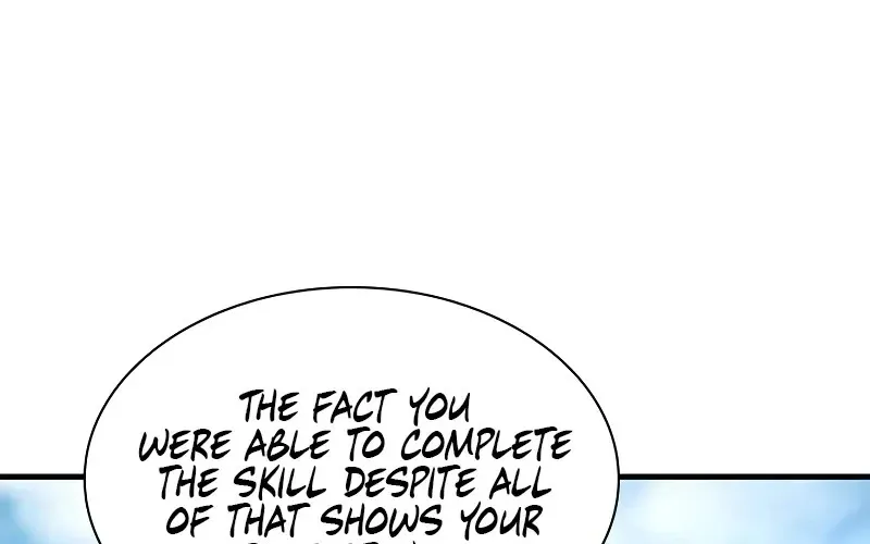 The Tutorial is Too Hard Zinmanga X Chapter 194 Page 39
