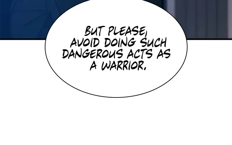 The Tutorial is Too Hard Zinmanga X Chapter 194 Page 41