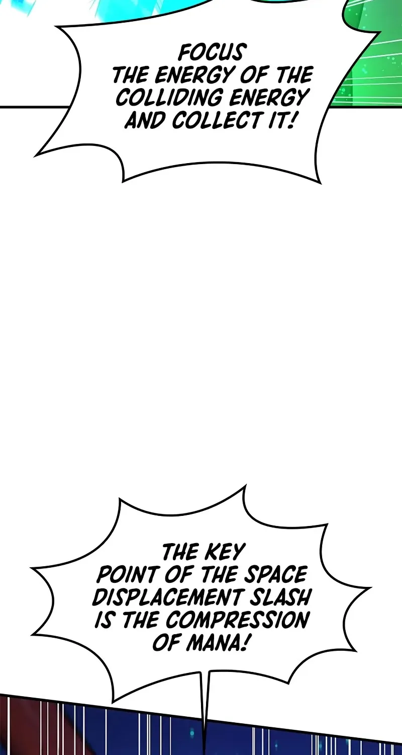 The Tutorial is Too Hard Zinmanga X Chapter 194 Page 53
