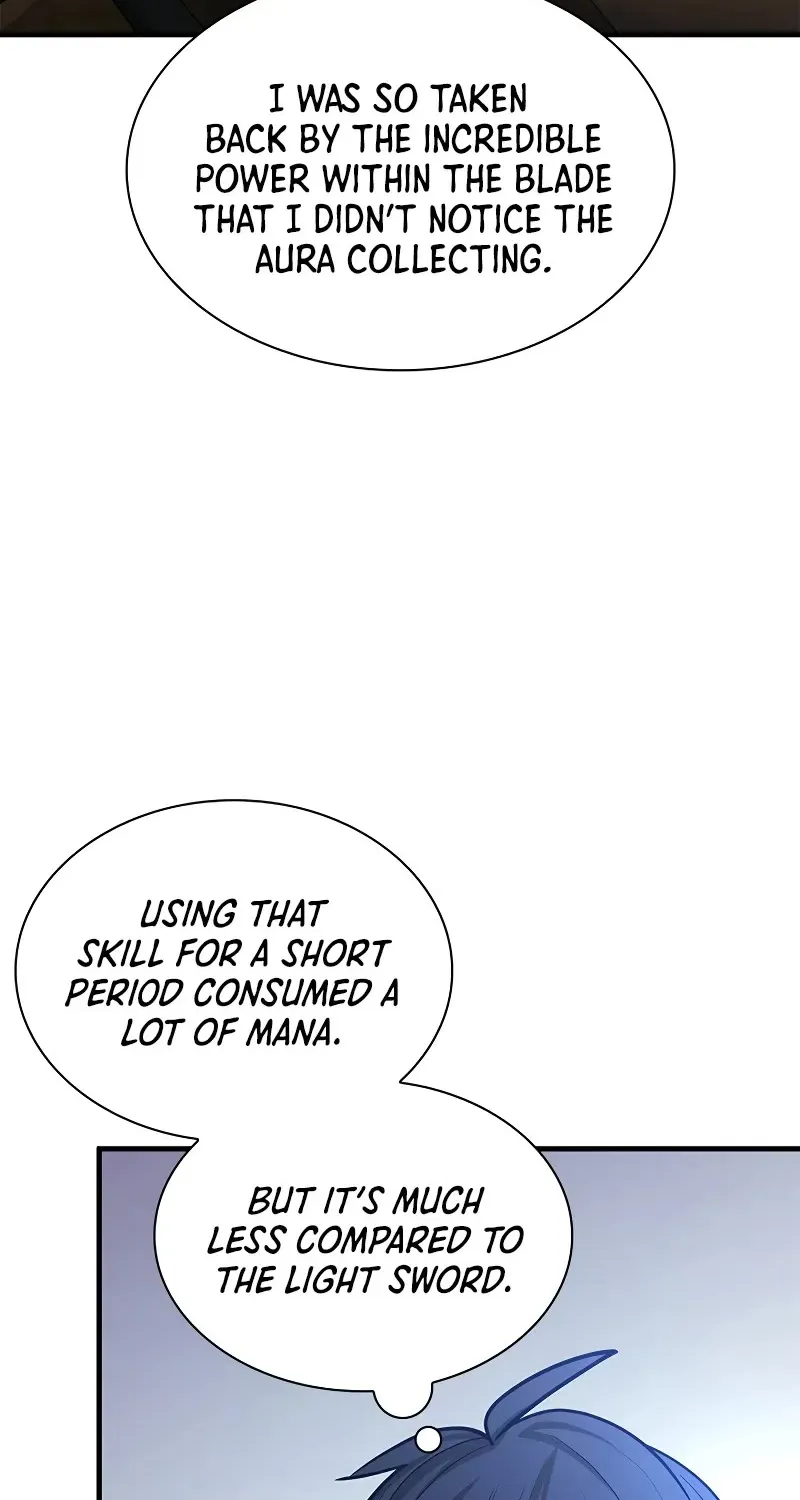 The Tutorial is Too Hard Zinmanga X Chapter 194 Page 69