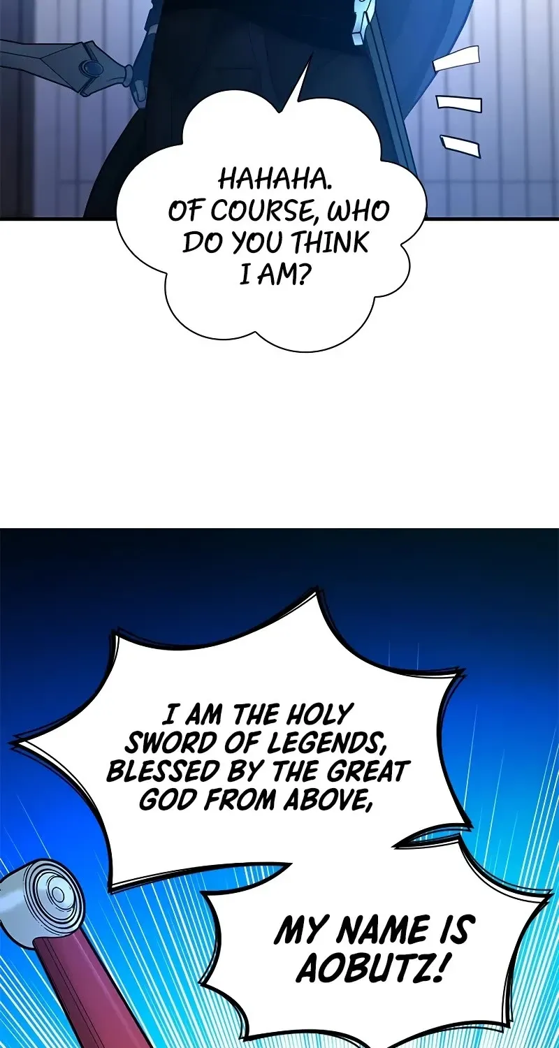 The Tutorial is Too Hard Zinmanga X Chapter 194 Page 72