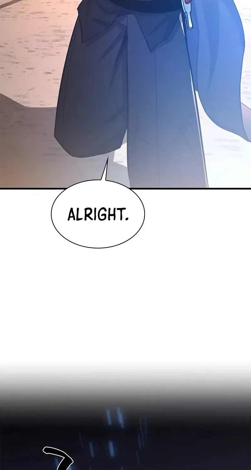 The Tutorial is Too Hard Zinmanga X Chapter 194 Page 77