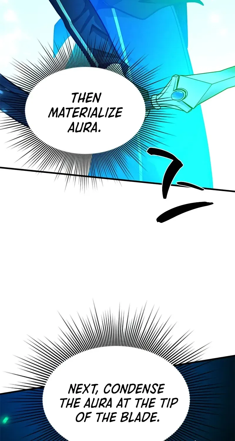 The Tutorial is Too Hard Zinmanga X Chapter 194 Page 79