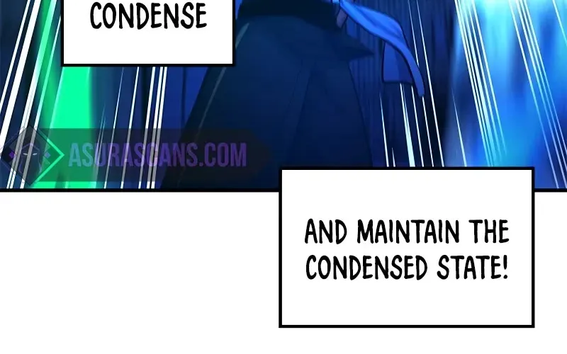 The Tutorial is Too Hard Zinmanga X Chapter 194 Page 85