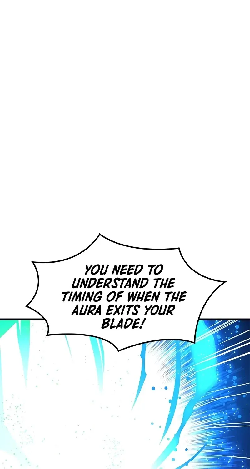 The Tutorial is Too Hard Zinmanga X Chapter 194 Page 86