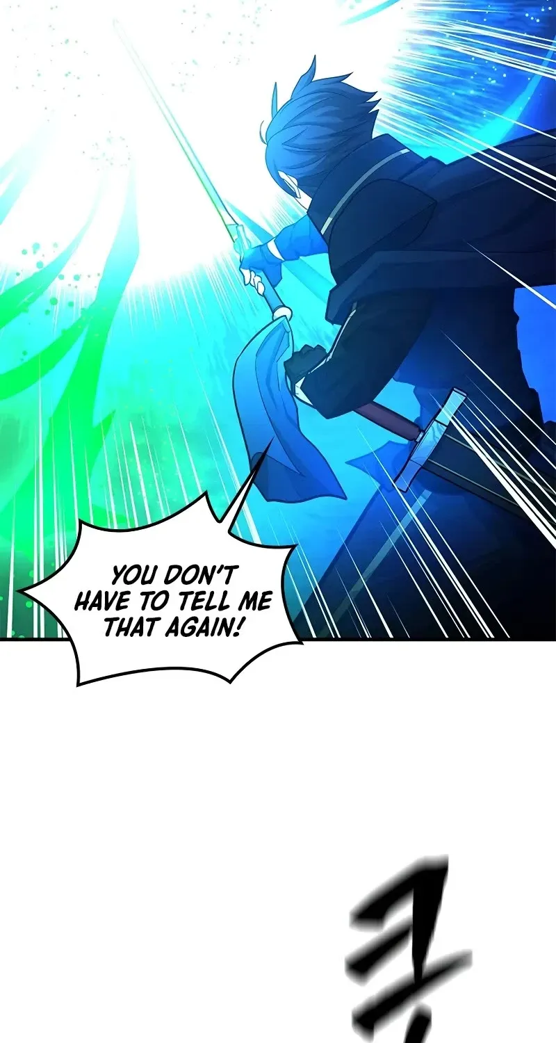 The Tutorial is Too Hard Zinmanga X Chapter 194 Page 87