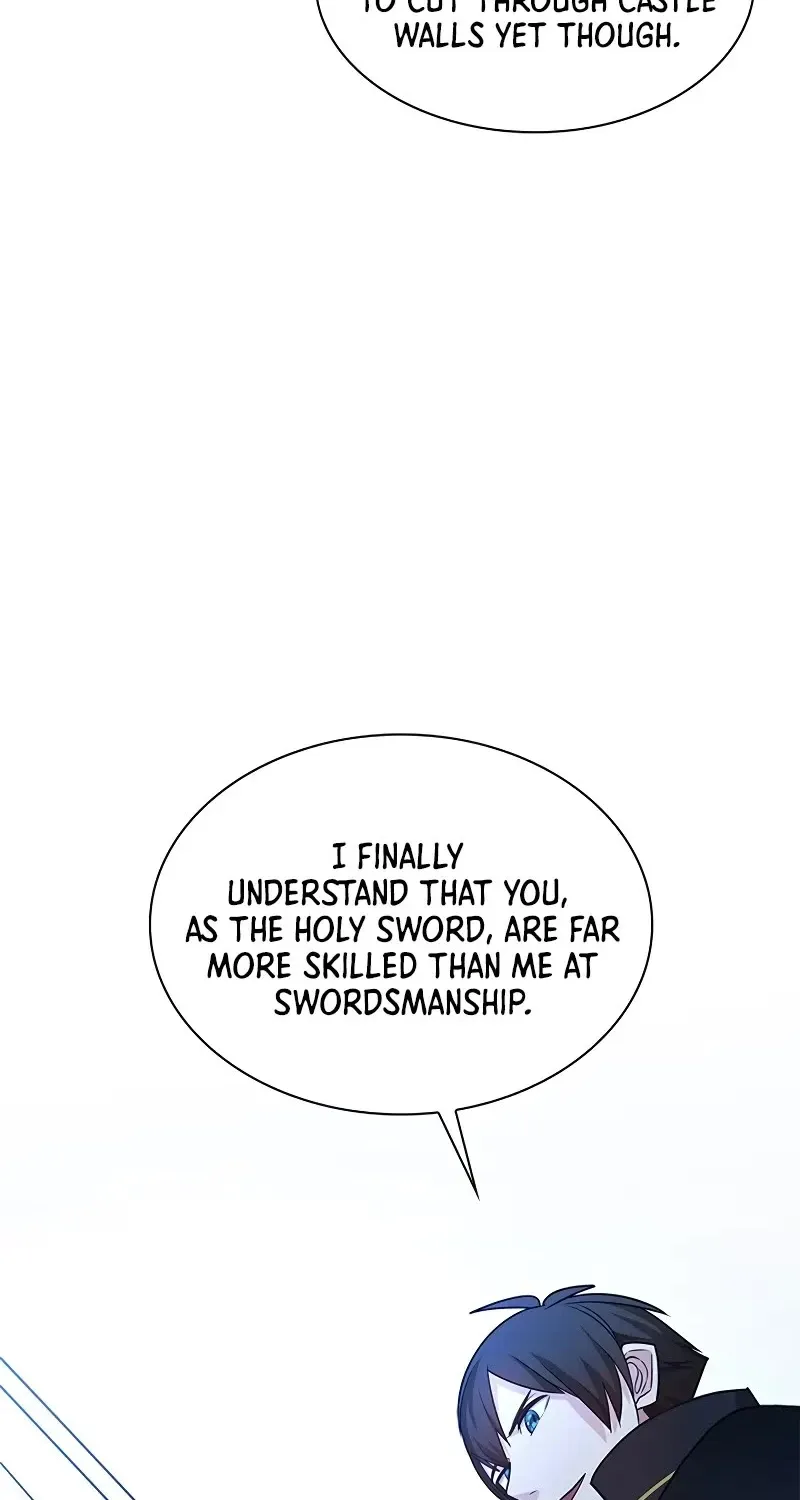 The Tutorial is Too Hard Zinmanga X Chapter 194 Page 95