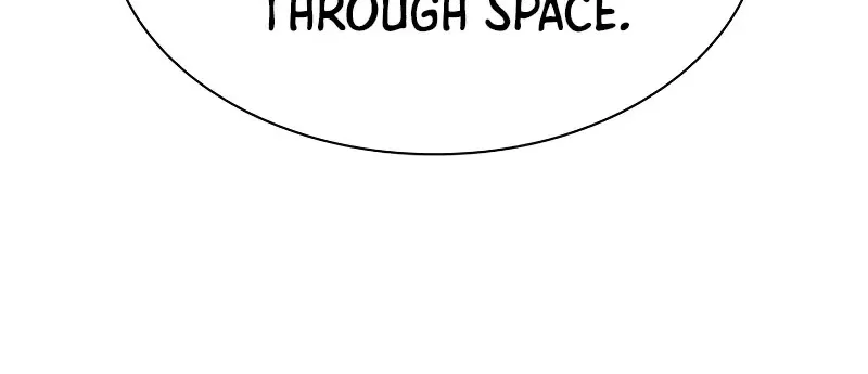 The Tutorial is Too Hard Zinmanga X Chapter 194 Page 101