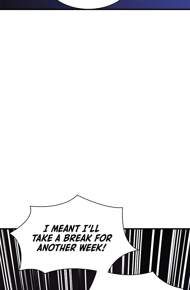 The Tutorial is Too Hard Zinmanga X Chapter 193 Page 9