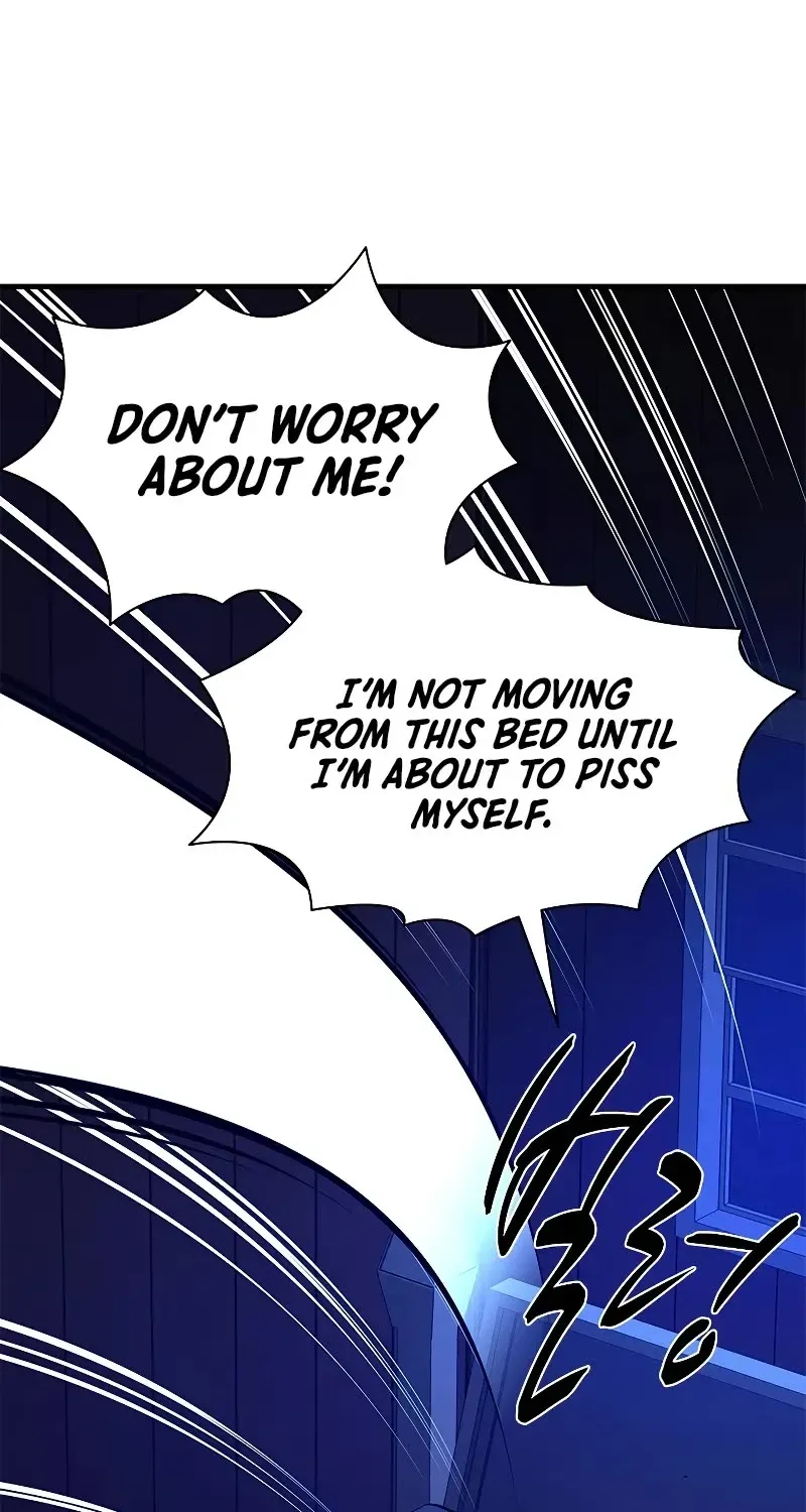 The Tutorial is Too Hard Zinmanga X Chapter 193 Page 15
