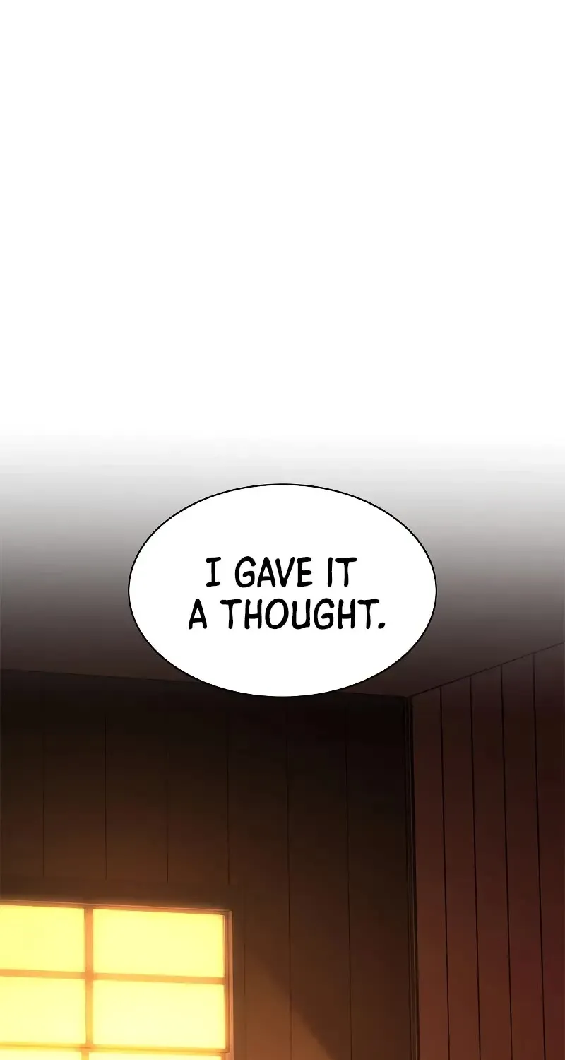The Tutorial is Too Hard Zinmanga X Chapter 193 Page 42