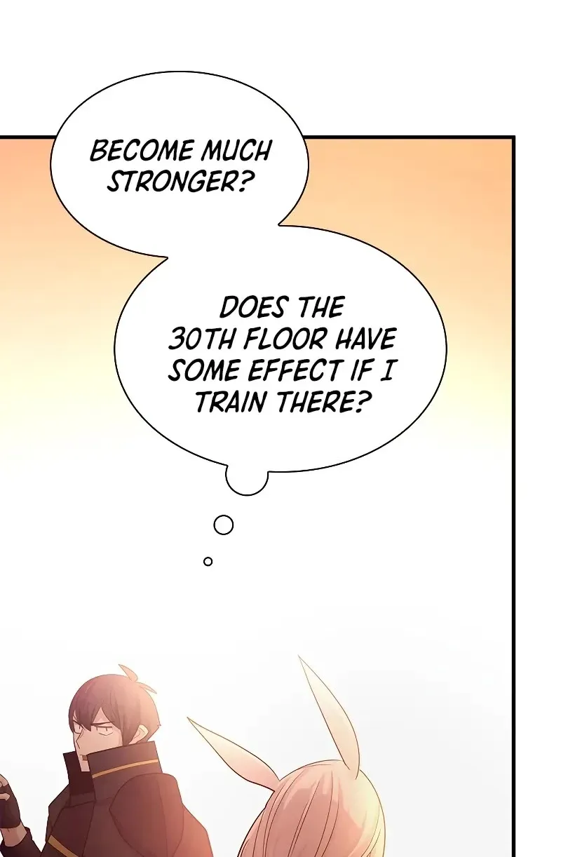 The Tutorial is Too Hard Zinmanga X Chapter 192 Page 39