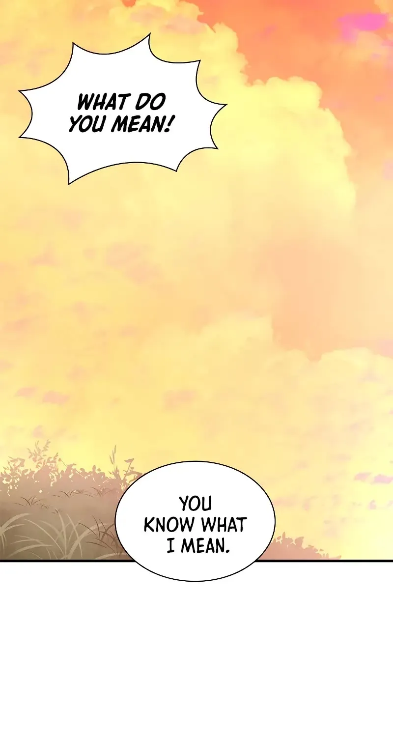 The Tutorial is Too Hard Zinmanga X Chapter 192 Page 44
