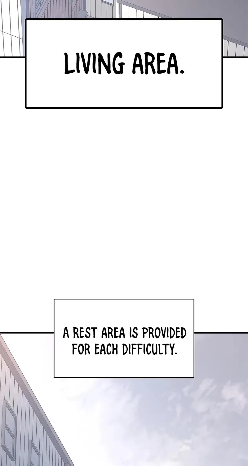 The Tutorial is Too Hard Zinmanga X Chapter 192 Page 56