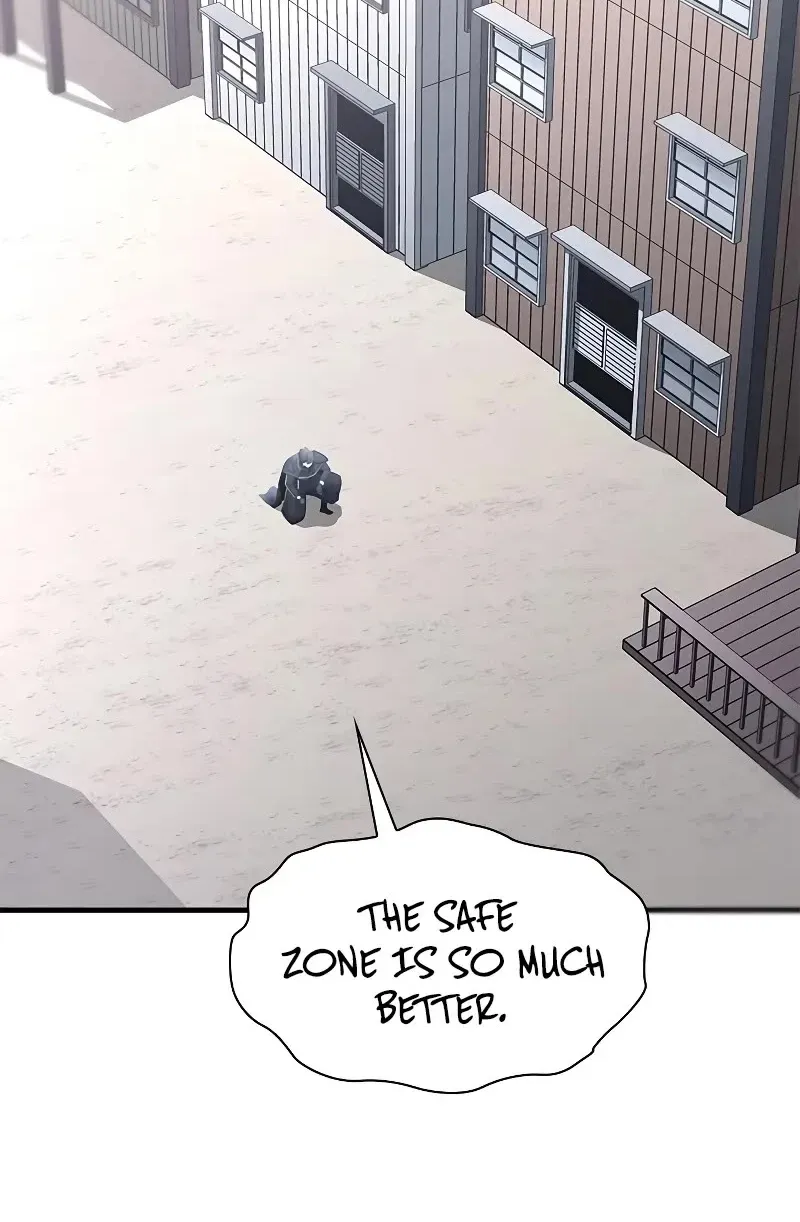 The Tutorial is Too Hard Zinmanga X Chapter 192 Page 59
