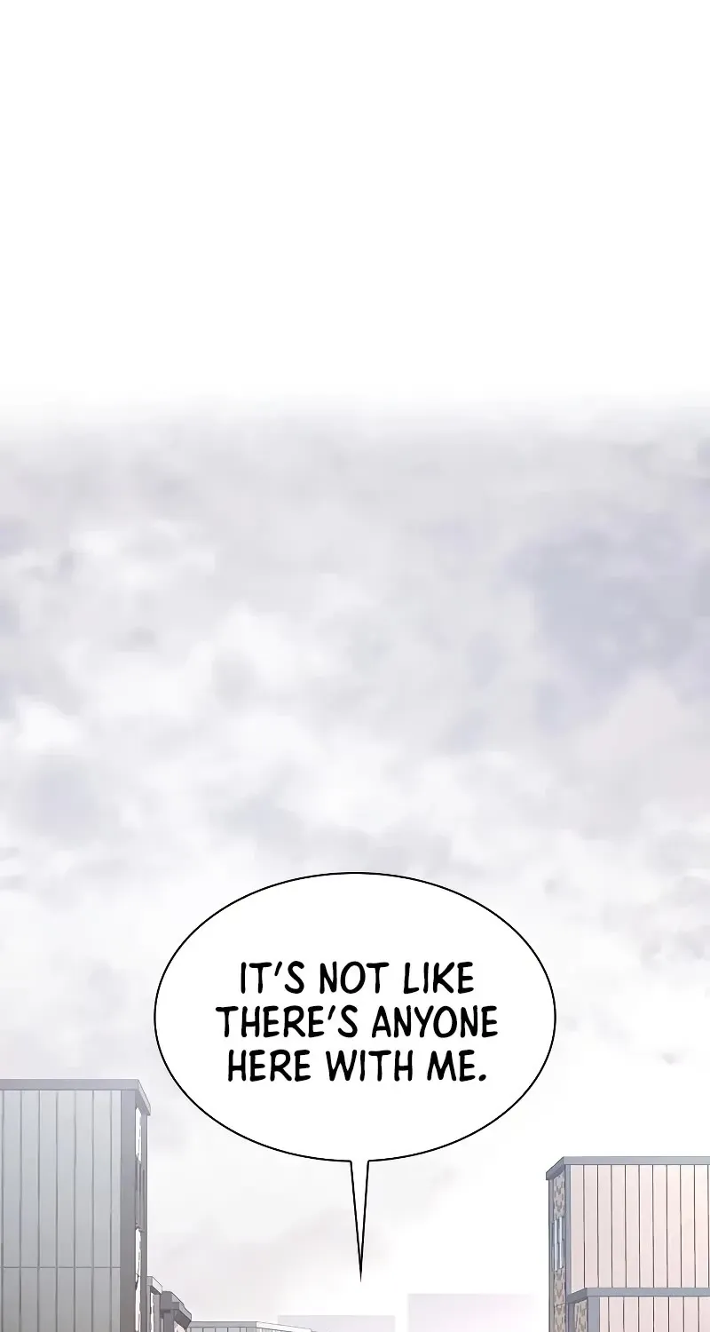 The Tutorial is Too Hard Zinmanga X Chapter 192 Page 60