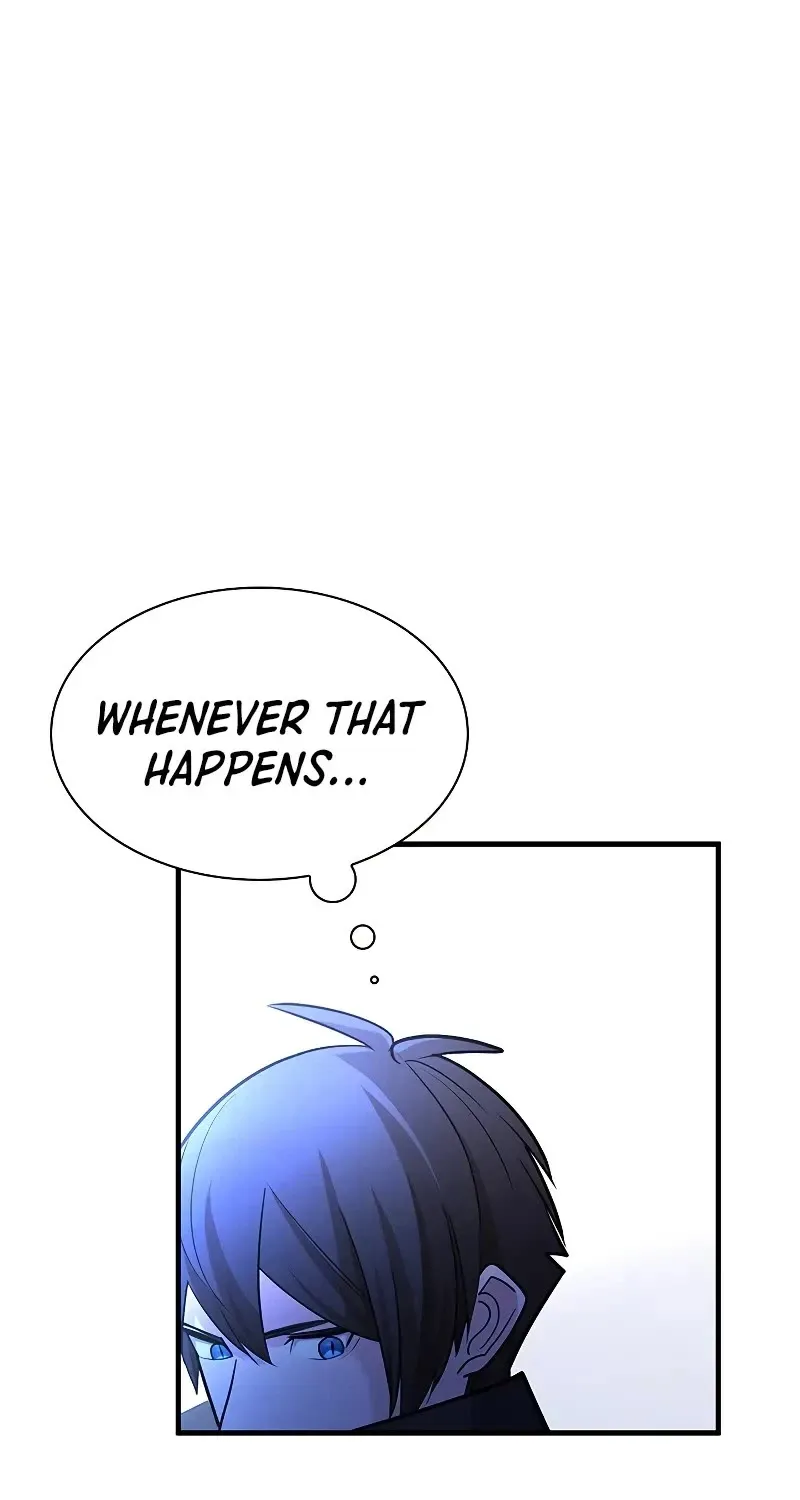 The Tutorial is Too Hard Zinmanga X Chapter 192 Page 74