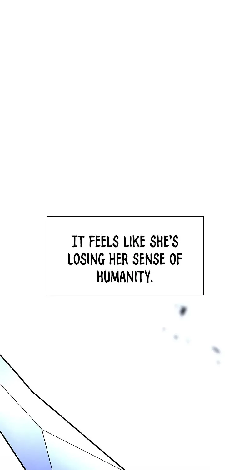 The Tutorial is Too Hard Zinmanga X Chapter 192 Page 75