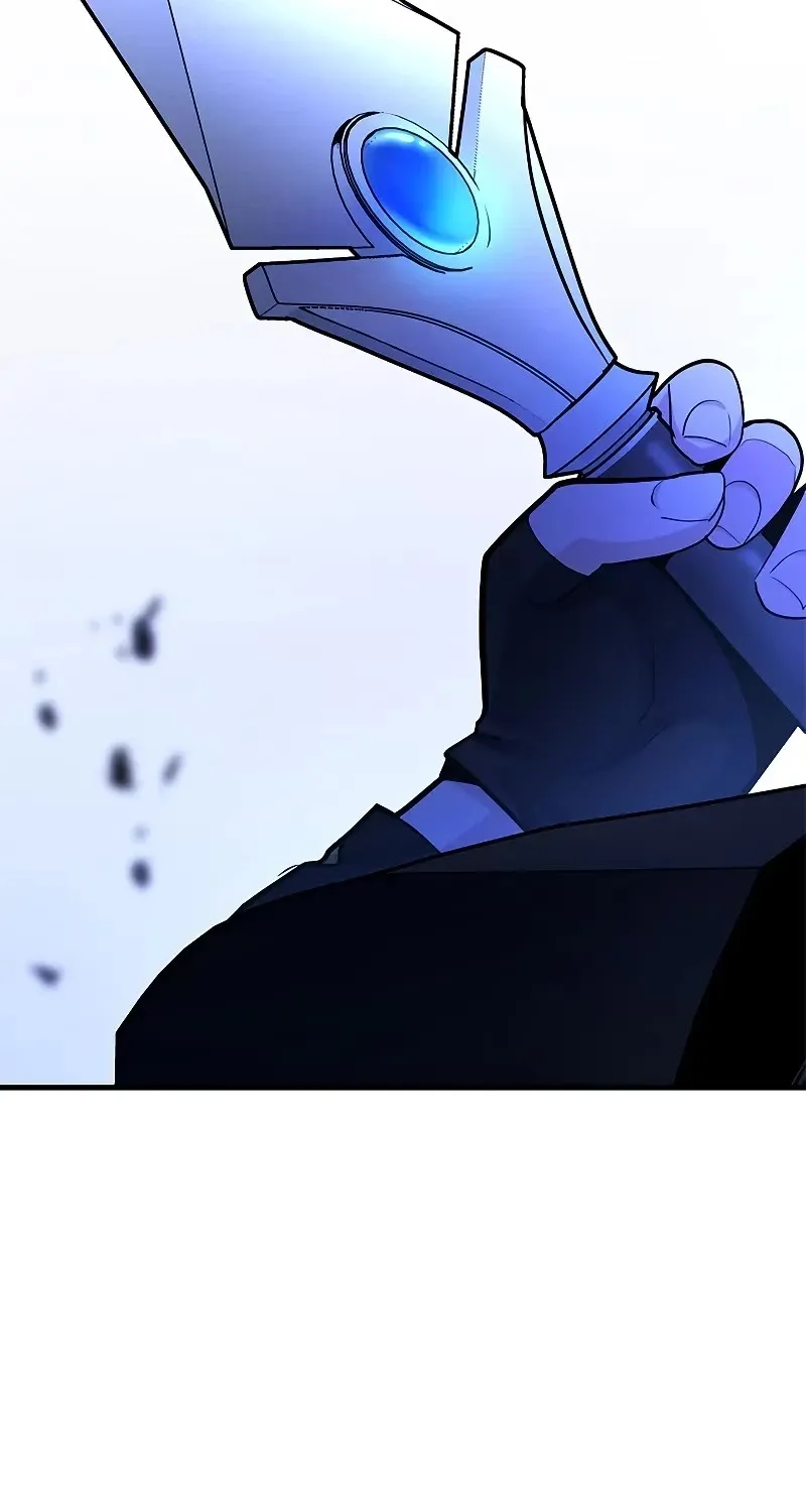 The Tutorial is Too Hard Zinmanga X Chapter 192 Page 76