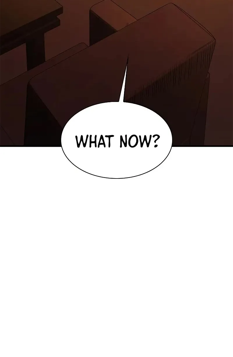 The Tutorial is Too Hard Zinmanga X Chapter 192 Page 81
