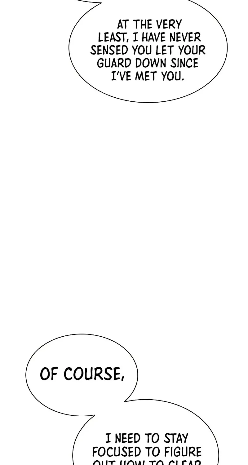 The Tutorial is Too Hard Zinmanga X Chapter 192 Page 85