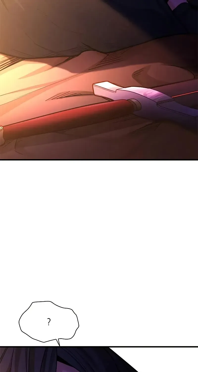 The Tutorial is Too Hard Zinmanga X Chapter 192 Page 90