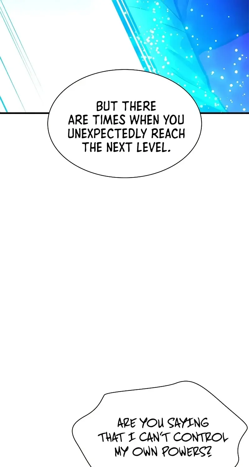The Tutorial is Too Hard Zinmanga X Chapter 192 Page 94