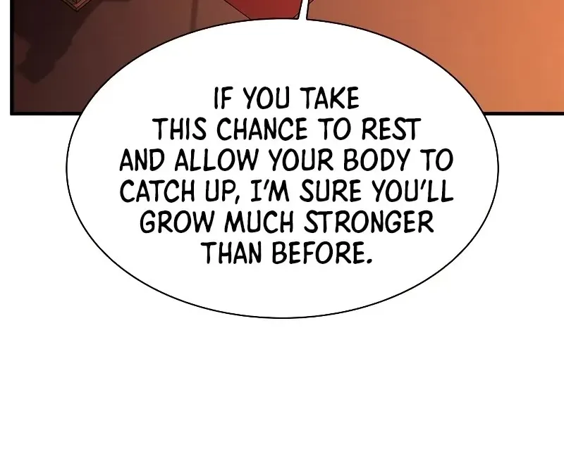 The Tutorial is Too Hard Zinmanga X Chapter 192 Page 99