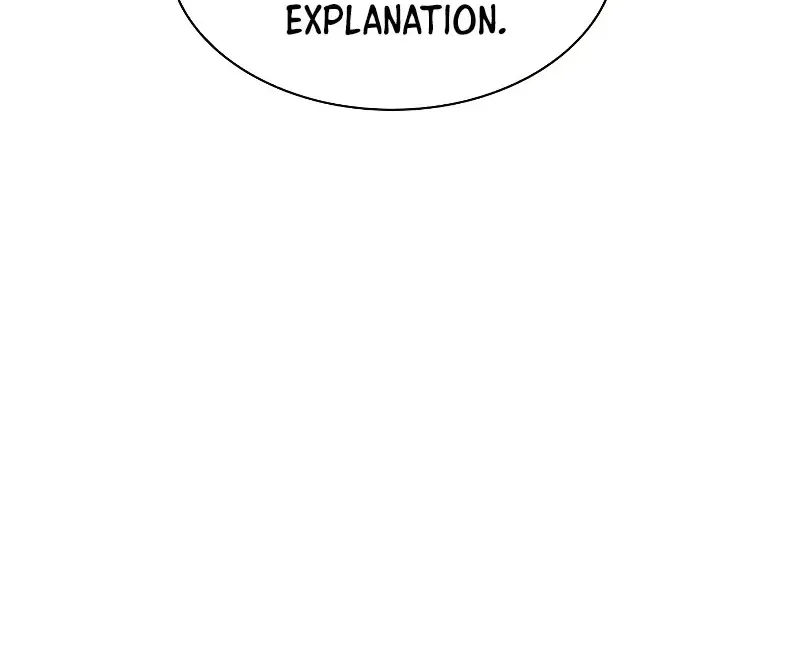 The Tutorial is Too Hard Zinmanga X Chapter 192 Page 101
