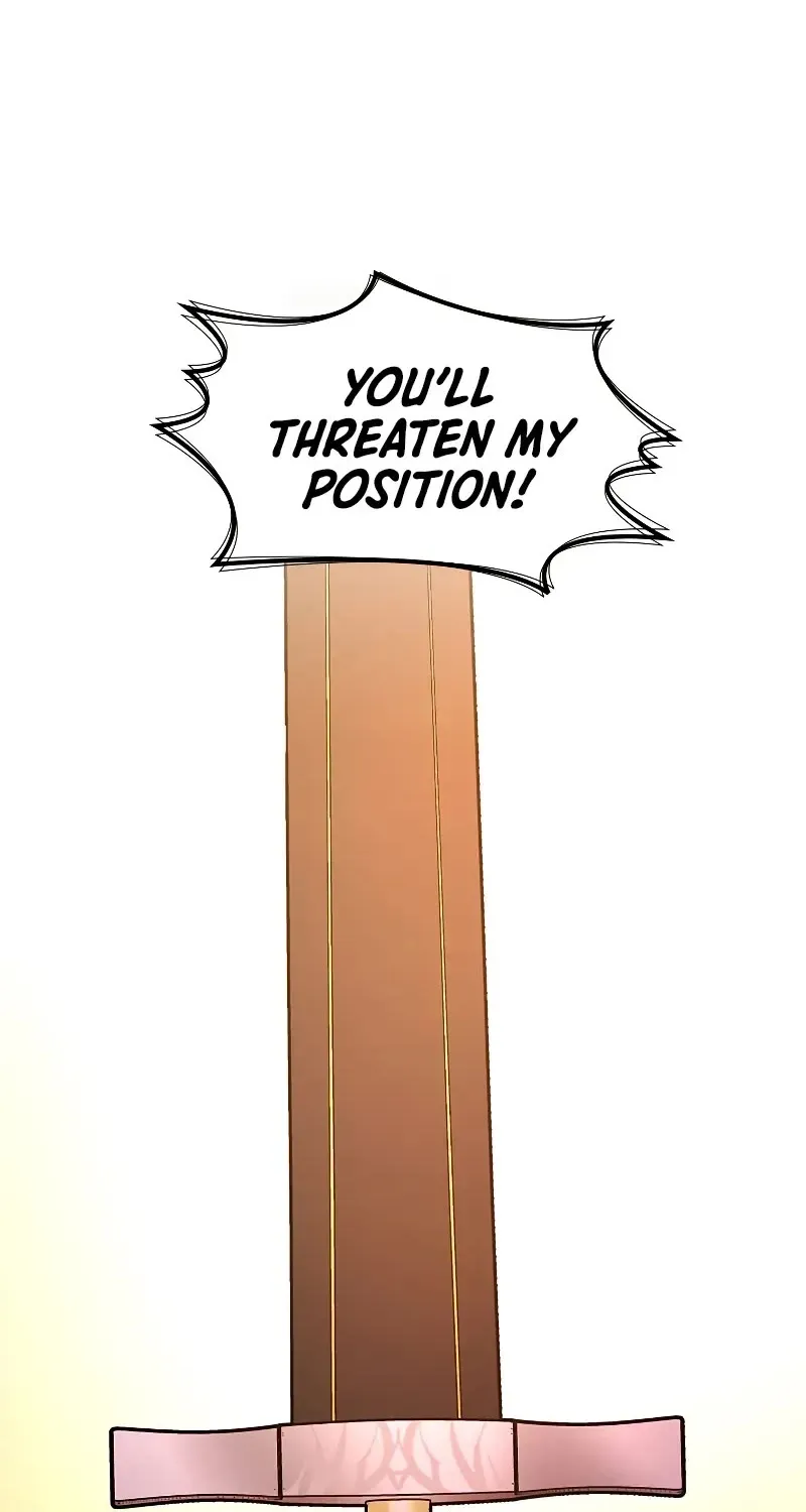 The Tutorial is Too Hard Zinmanga X Chapter 192 Page 105