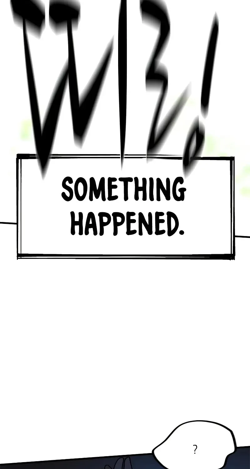 The Tutorial is Too Hard Zinmanga X Chapter 192 Page 113