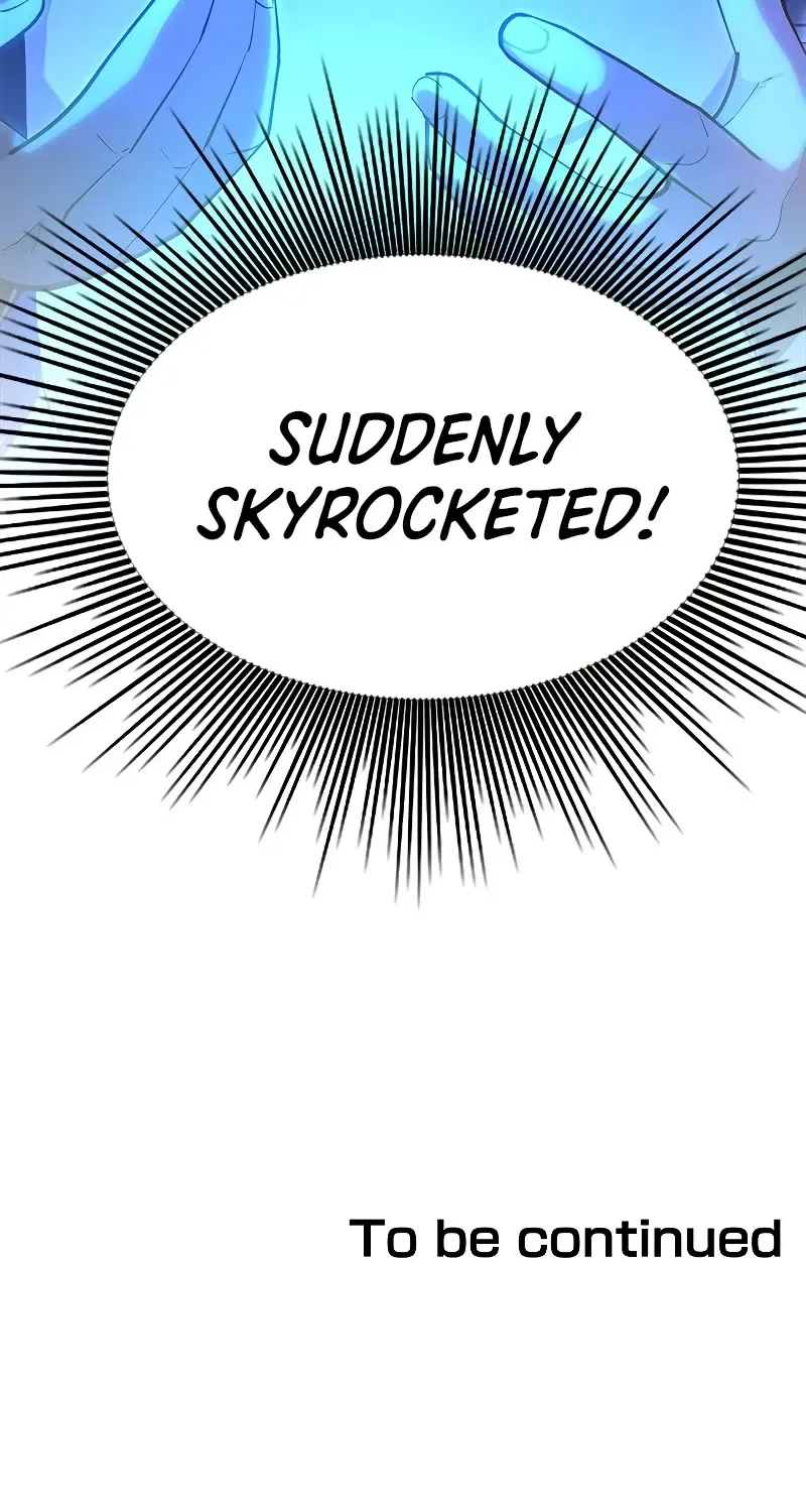 The Tutorial is Too Hard Zinmanga X Chapter 192 Page 122