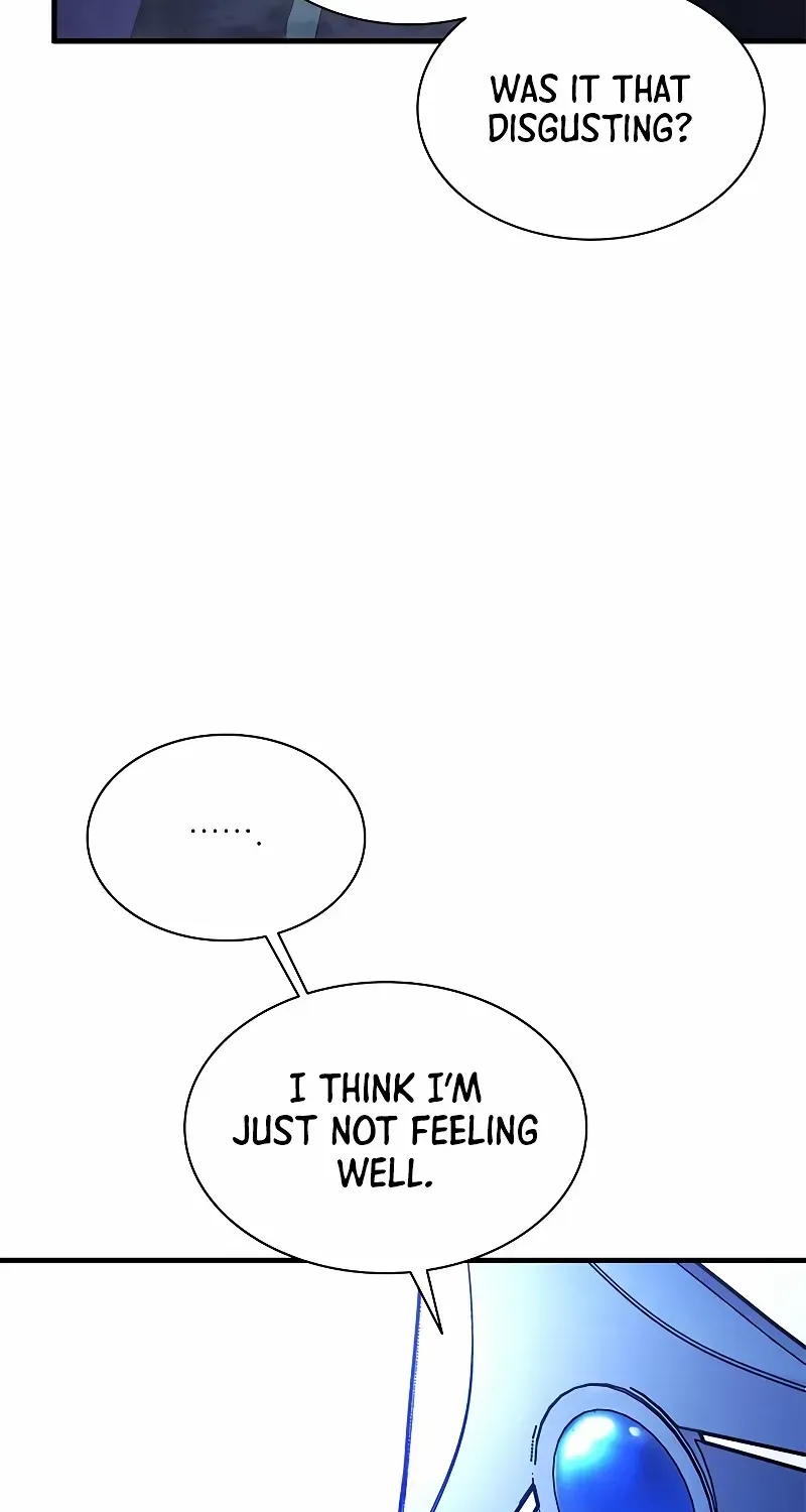 The Tutorial is Too Hard Zinmanga X Chapter 190 Page 13