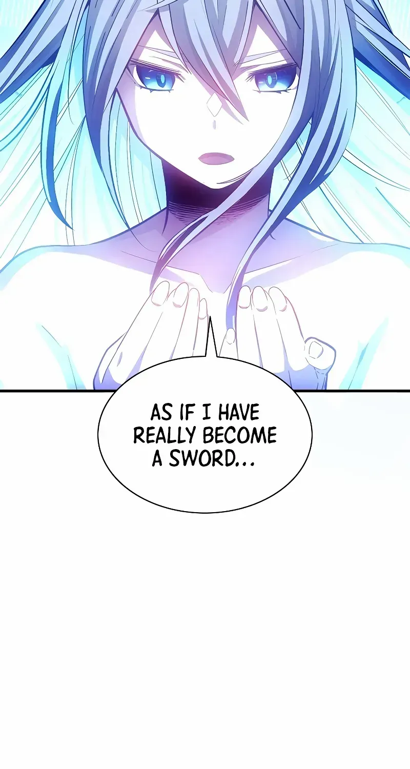The Tutorial is Too Hard Zinmanga X Chapter 190 Page 16