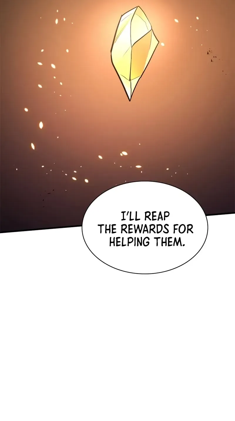 The Tutorial is Too Hard Zinmanga X Chapter 189 Page 29