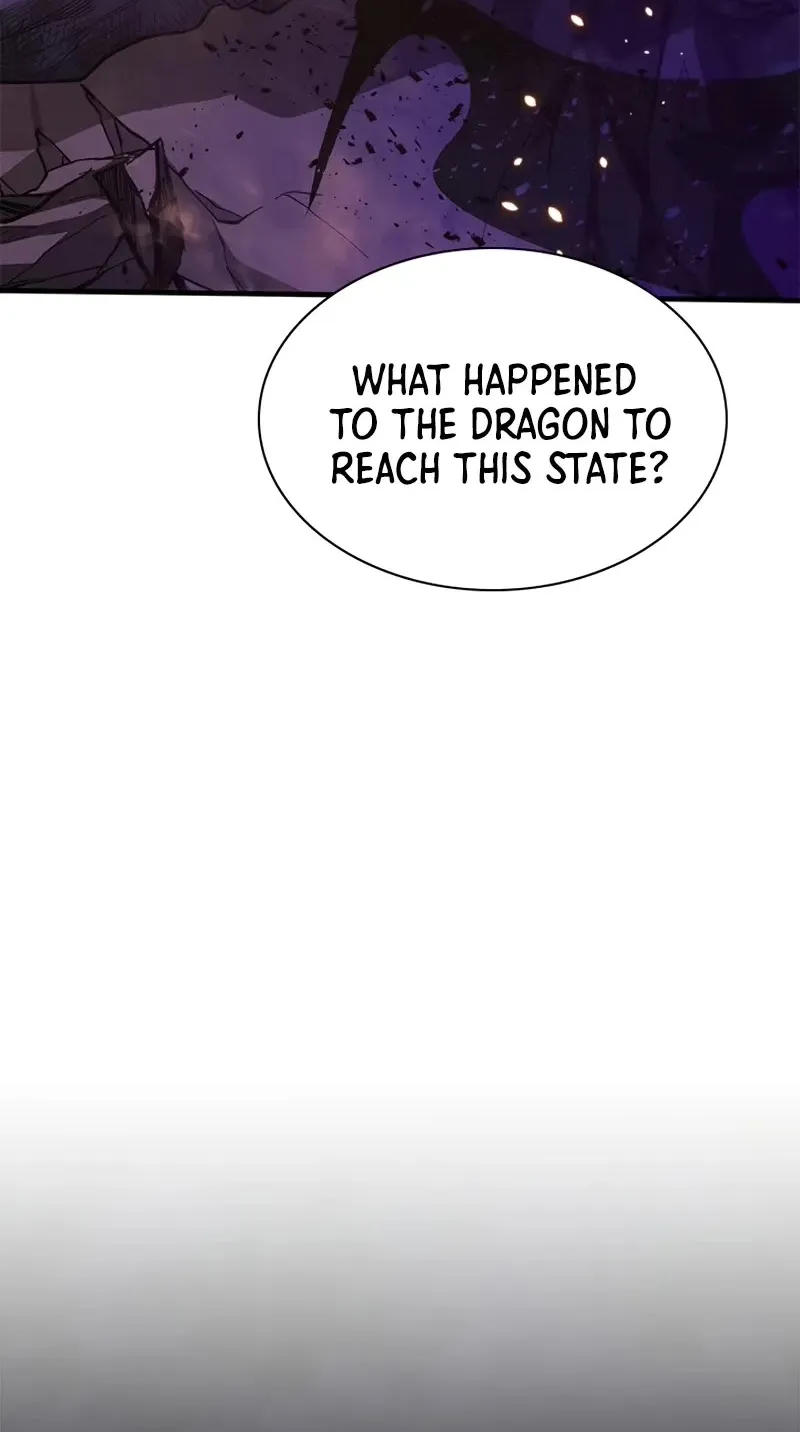 The Tutorial is Too Hard Zinmanga X Chapter 189 Page 31
