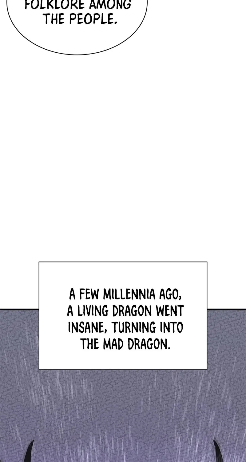 The Tutorial is Too Hard Zinmanga X Chapter 189 Page 35