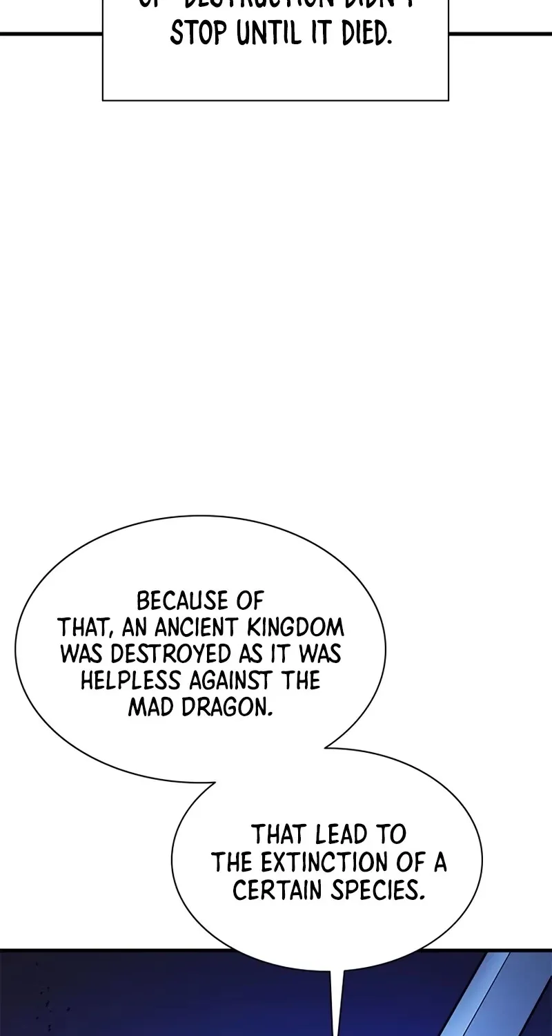 The Tutorial is Too Hard Zinmanga X Chapter 189 Page 37