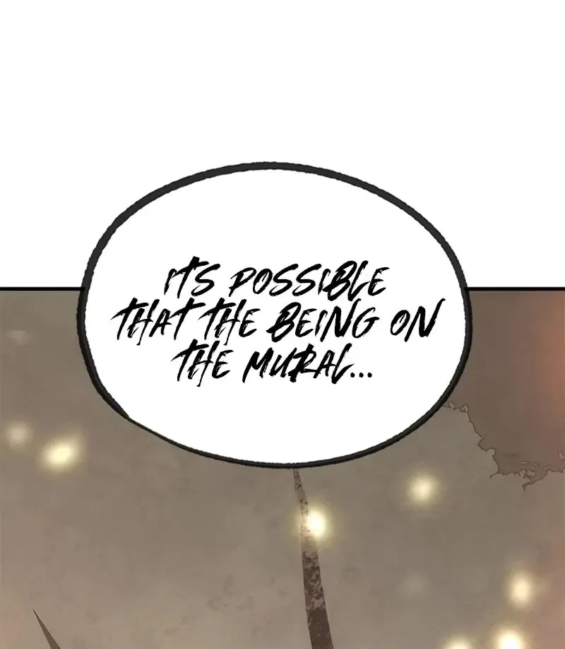 The Tutorial is Too Hard Zinmanga X Chapter 189 Page 49