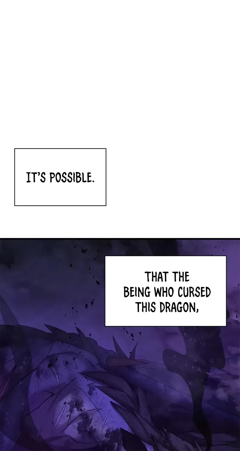 The Tutorial is Too Hard Zinmanga X Chapter 189 Page 57