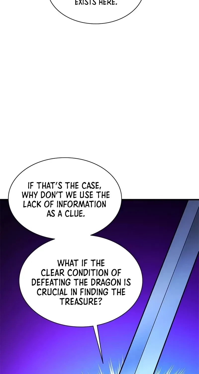 The Tutorial is Too Hard Zinmanga X Chapter 189 Page 70