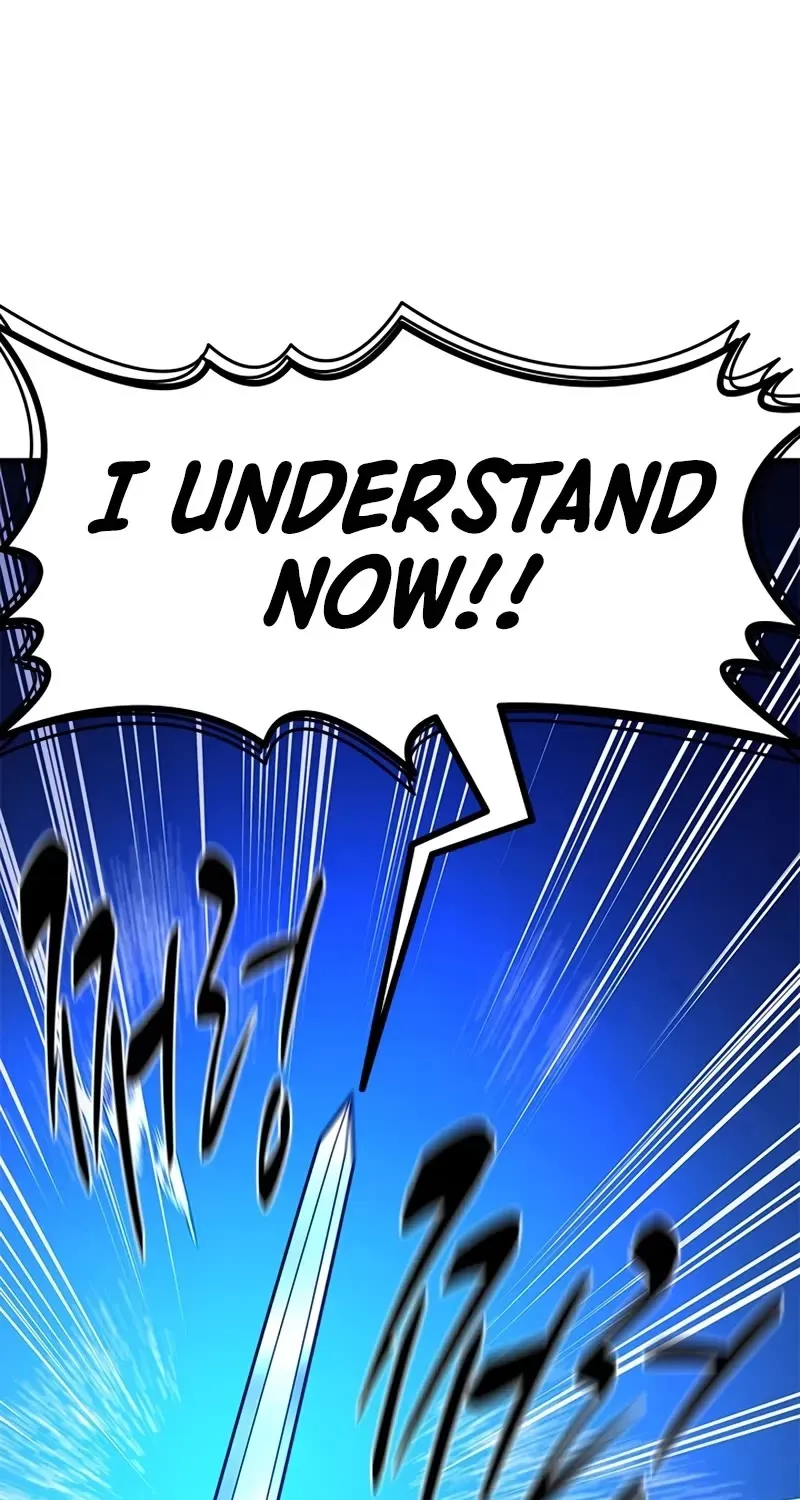 The Tutorial is Too Hard Zinmanga X Chapter 189 Page 72