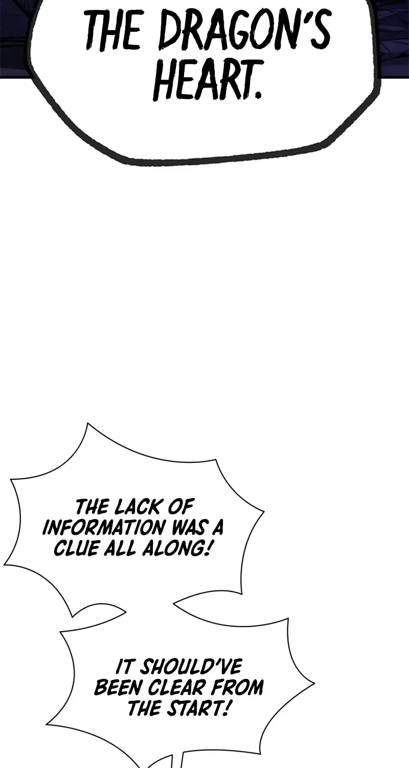The Tutorial is Too Hard Zinmanga X Chapter 189 Page 77