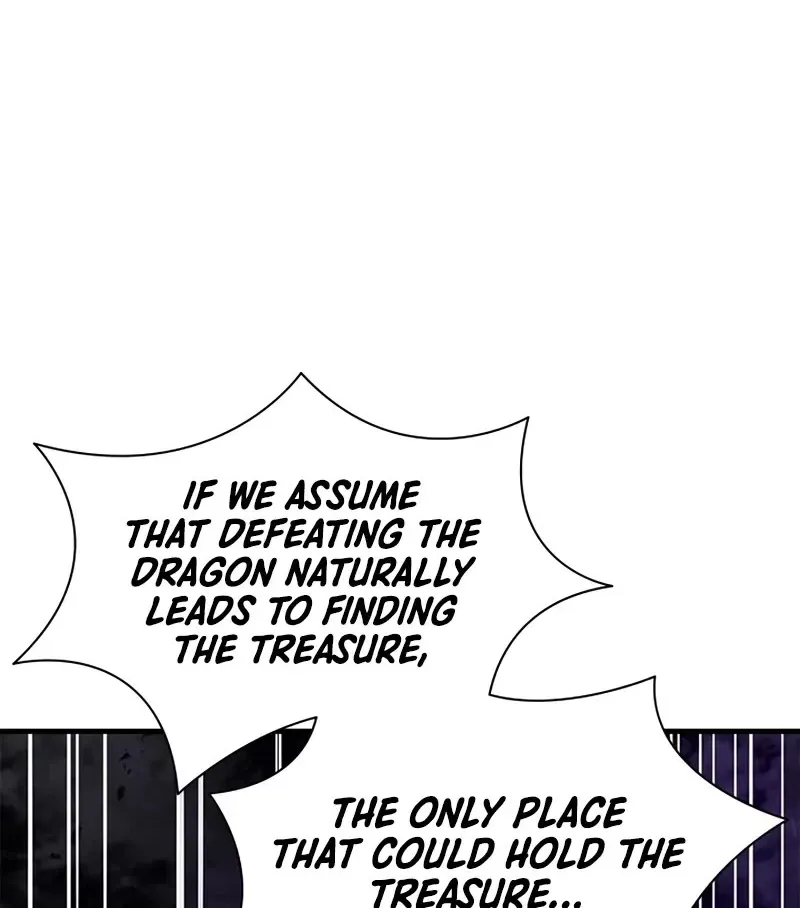 The Tutorial is Too Hard Zinmanga X Chapter 189 Page 79