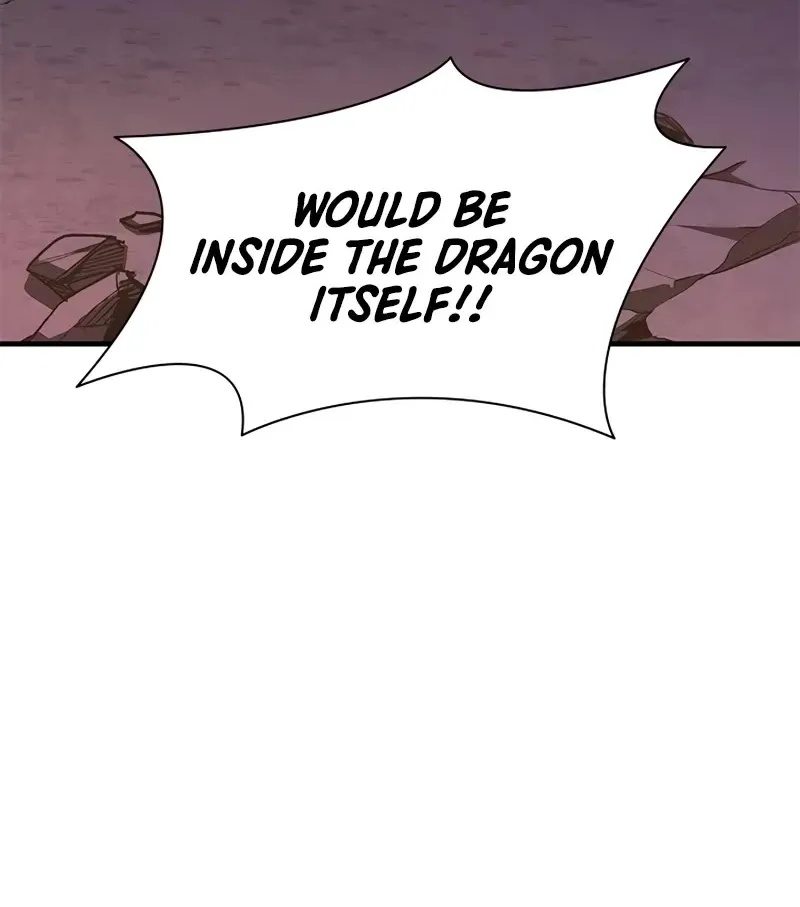 The Tutorial is Too Hard Zinmanga X Chapter 189 Page 81