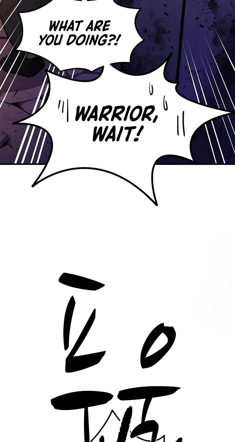 The Tutorial is Too Hard Zinmanga X Chapter 189 Page 93
