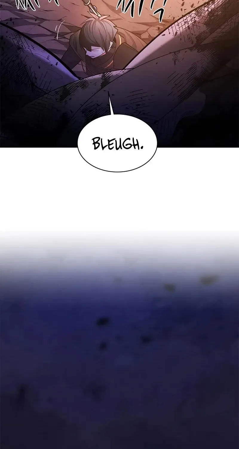 The Tutorial is Too Hard Zinmanga X Chapter 189 Page 95