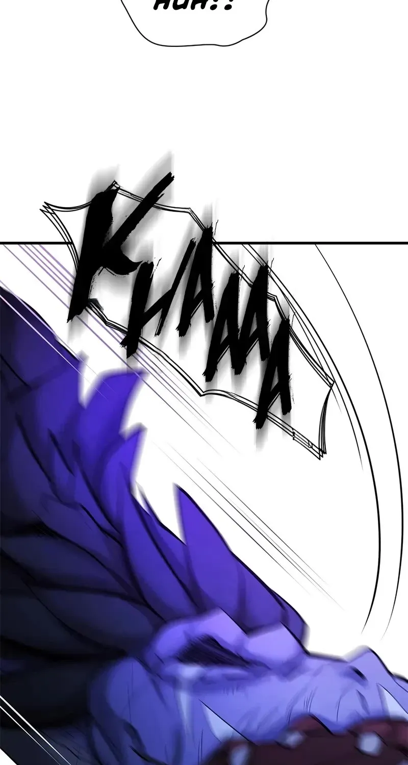 The Tutorial is Too Hard Zinmanga X Chapter 188 Page 50